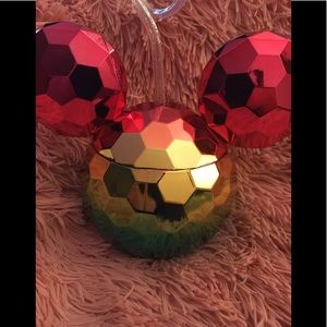 Mickey Mouse Rainbow Tumbler 2020